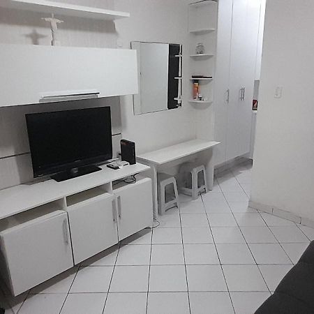 Апартаменти Apto Copacabana - Posto 5 - Otima Localizacao Ріо-де-Жанейро Екстер'єр фото